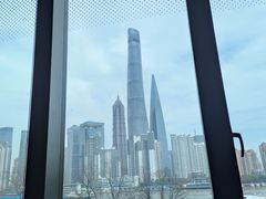 -三利音·东方司宴(外滩店)