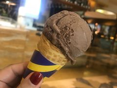 -宁波阳光豪生大酒店·豪生咖啡厅