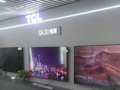 -京东五星电器(秋涛店)