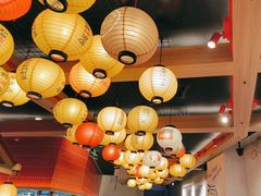 -寸屋拉面(凯德晶萃店)