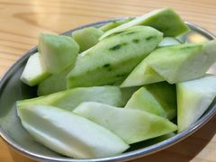 -阿鸡鱼庄·顺德鲜蒸小炒(亚运村店)