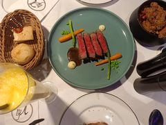 -atta bj(国贸商城店)