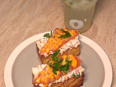 -O'eat Blossom&Pelican(深圳首店)