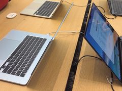 -Apple零售店(苏州店)