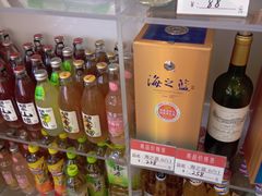 -遇东北林区铁锅炖(南开店)