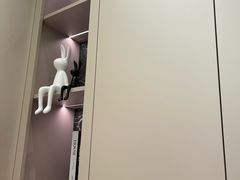 -红星美凯龙(上海沪南店)
