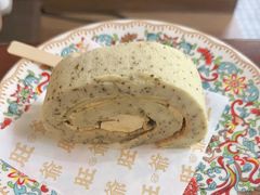 -旺爷砂锅·茶作(国贸城店)