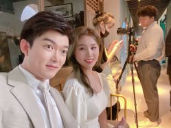 -THE QUEEN(北京店)