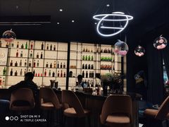 -鼎鼎西餐厅