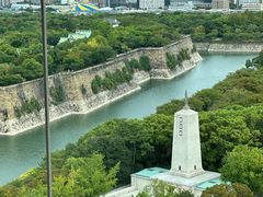 -大阪历史博物馆