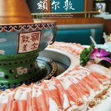 来自内蒙草原的额尔敦一定不要错过