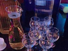 -温莎KTV(珠江路店)
