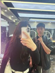 点击看大图 -藤野造型