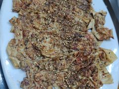 -万顺啤酒屋(皇寺路店)