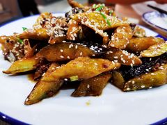-潮有信餐厅(碧桂园十里金滩店)