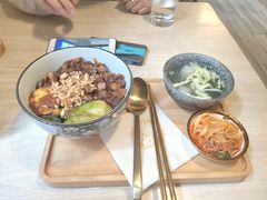 -春风·有糖(崇宁路店)