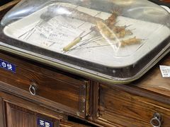 -高家烧鸽子烧烤店63年