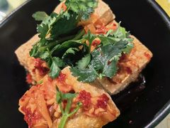 -聚味瞿记·龙虾堂(咸嘉湖店)