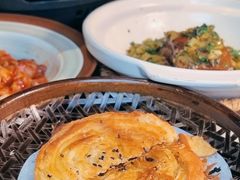 -大盐帮川菜馆(长楹天街店)