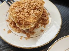 -PETIT PARIS 小巴黎(花园道店)