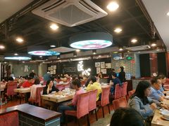 -点都德(北京路贰店)