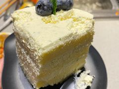 莫吉托蛋糕-姆们M Sweetie Cake(三里屯店)