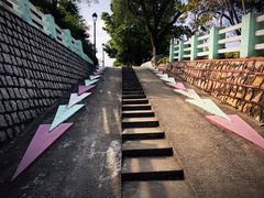 -龙环葡韵住宅式博物馆