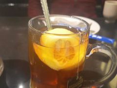 -鹿港小镇(霄云店)