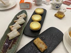-广州酒家(昌岗地铁站店)