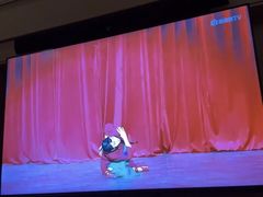 -康悦故事·悦享餐厅(东塘店)