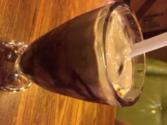CAFE&nbsp;KONA-安琳acKONA咖啡(市南店)