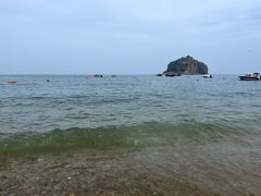 -棒棰岛宾馆景区