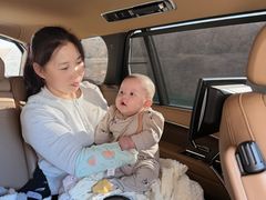 -爱月宝月嫂·育儿嫂(哈尔滨总店)