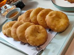 -悦真雅院·四合院·清真私房菜(雍和宫店)