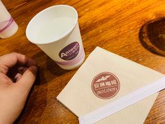 -安琳acKONA咖啡(市南店)