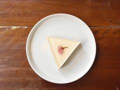 -MAISON门前杂货店