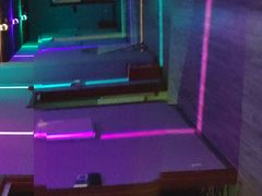 -动壳机械解谜密室(睢宁店)