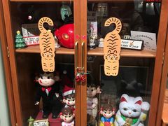 -小豆海棠(人民南路店)