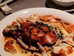 -宣和苑(华侨新村店)