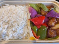 -添利·香港茶餐厅·下午茶(雪象店)