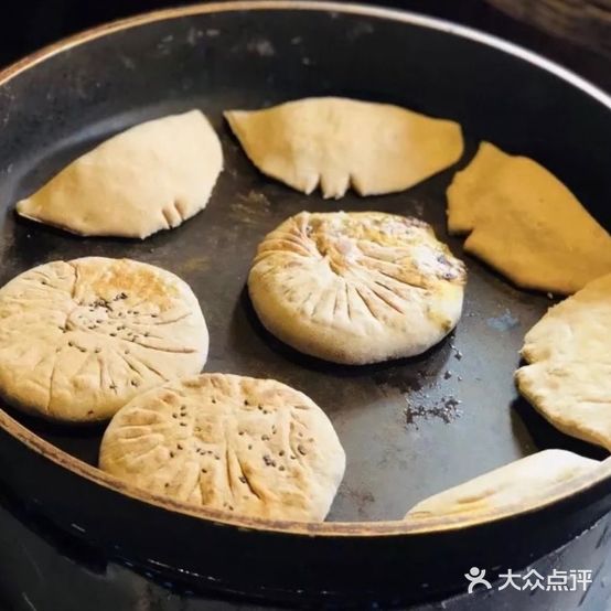 炕面盒子