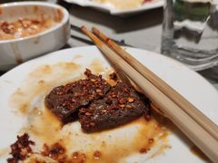 -海底捞火锅(璞丽中心店)