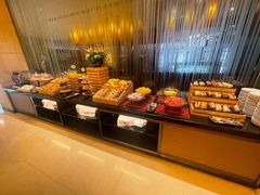 -北京京伦饭店