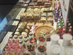 -多乐之日(田林东路店)