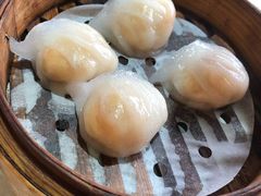 -潮福城大酒楼·潮粤菜·港式点心(阳光城店)