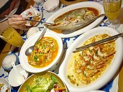 -江南赋(内蒙古大厦店)