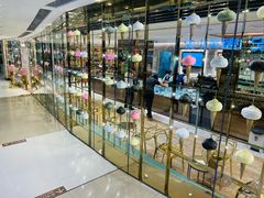 -VENCHI 闻绮(北京国贸商城店)