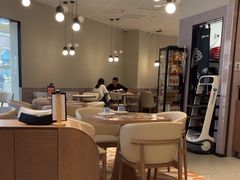 -必胜客(兴华中路PH店)