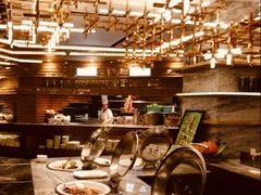 -堂会(缤缤店)