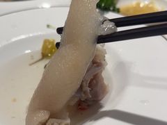 -沙河粉村·国家非遗传承(云台店)